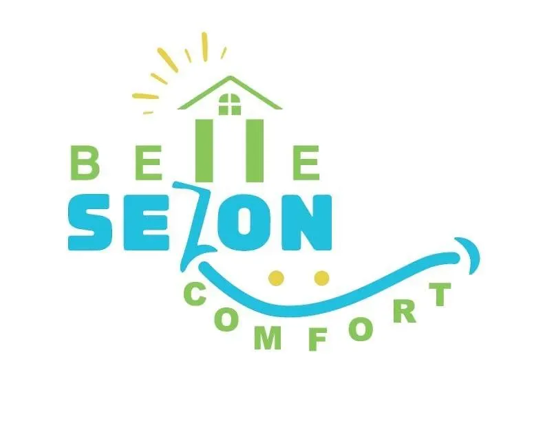 Anse La Raye Belle Sezon Comfort